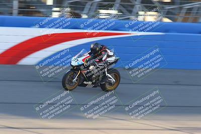 media/Jan-21-2022-Fastrack Riders (Fri) [[90b5309cc6]]/Level 4/Session 1 Front Straight/